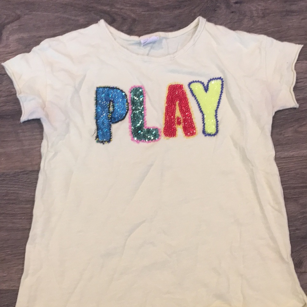Shirt